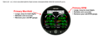 upload_2020-12-23_10-51-46.png