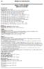 upload_2020-12-24_17-40-49.png upload_2020-12-24_17-40-49.png