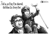 upload_2020-12-25_12-25-54.png