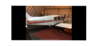 F7E0D179-AD99-4383-9790-F3F4488A709A.png