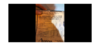 65C3F57F-F1D8-492C-80BD-B90CBAF19585.png
