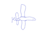warrior.png warrior.png