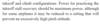 upload_2020-12-25_20-3-42.png