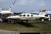 1446ce70be7e6293422a0b112dc55fe0.jpg 1446ce70be7e6293422a0b112dc55fe0.jpg