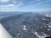 IMG_2408.jpeg