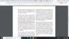 upload_2020-12-28_15-18-46.png