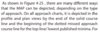 upload_2020-12-28_15-19-0.png