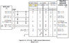 Wiring Diagram GTX-KTA.jpg
