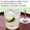 COVID Coffee.jpg