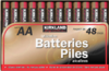battery.PNG