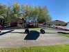 Cub vs 180.jpg Cub vs 180.jpg