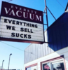 chrome_yc7y1bxI5z.png