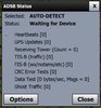 iFLY ADSB - Auto.jpg
