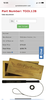 A91628D7-A608-45DE-B073-F7ADE9B23BCC.png