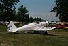 skylark2 edited2.jpg