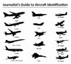 Aircraft-Identification.jpg