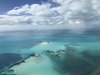 BA783933-0E61-4CB5-81B7-3DA68BC3C620.jpeg