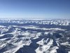 DF82B60B-F85A-4B75-8DE9-6AF3BE51AAAA.jpeg