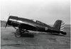 090717-F-1234K-033.jpeg