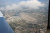 Hartsfield Flyover_m.jpg
