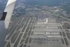 HartsfieldWest_m.jpg