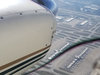 Hartsfield2_20181031_m.jpg