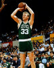 LarryBird.jpg LarryBird.jpg