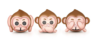 upload_2021-1-1_22-8-18.png