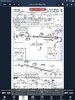 PBI.jpg PBI.jpg