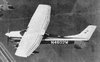 cessna_182f_wren_1804.jpeg
