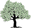 money-tree-wallpaper-money-tree.jpg money-tree-wallpaper-money-tree.jpg