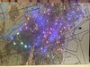 5E336553-4B11-45AF-9C5A-718F9C4600B8.jpeg