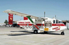 Tarmac Tacos.png