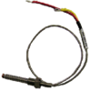 upload_2021-1-4_9-39-16.png