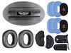 Headset-Upgrade-Kit.jpg Headset-Upgrade-Kit.jpg