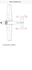 64EAD344-5675-476F-A1C9-016ECB99CD87.png
