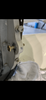 45D36F55-9387-4B83-98F4-4113A6180E4C.png