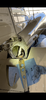 001BAB18-D8EE-41F6-804F-B1CE88462DD0.png