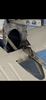66061B6D-CE1D-4740-855C-0DC89CC1DCCD.png