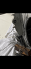 156D55F8-2F85-4063-AB4F-8C6B64A5D495.png