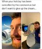 Travel-Meme-Holiday-Cancelled.jpeg