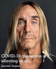 covid-19-quarantine-is-affecting-us-all-jennifer-aniston-meme.jpeg