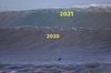 D6990C72-0898-41FC-8728-4315163B65D0.jpeg