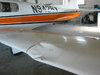 Birdstrike08a.jpg Birdstrike08a.jpg