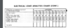 upload_2021-1-6_10-2-14.png