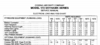 upload_2021-1-6_10-26-10.png