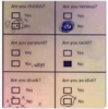 checkboxes.png