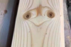 Ostrich.png