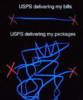 usps-delivering-bills-vs-my-packages.png