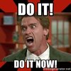 doit.jpg doit.jpg